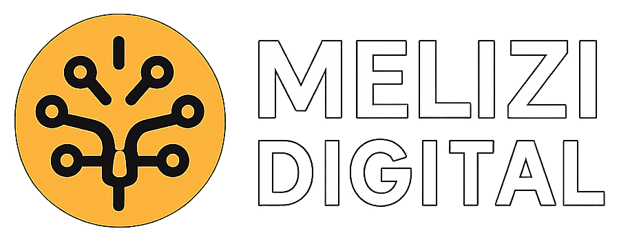 MELIZI DIGITAL