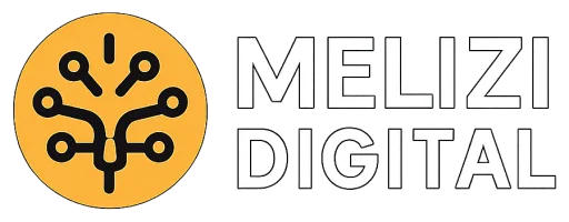 MELIZI DIGITAL